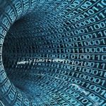 Big data e artificial intelligence applicati agli investimenti. Una (parziale) review della letteratura di Elisabetta Basilico