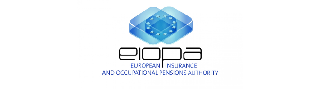 COVID-19 and Insurance Industry di Silvia Dell’Acqua