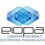EIOPA REPORTS ON CONSUMERS TRENDS 2019 a cura di Silvia Dell’Acqua