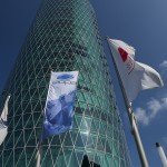Latest from EIOPA: RDB 10.2017, IM projects and SF review di Silvia Dell’Acqua