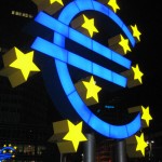 Gli Stress Test sulle banche: esame finale o pagella di metà anno? di Emilio Barucci e Marco Pavoni