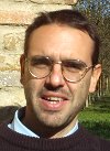 barucci