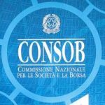 Attitudini individuali, conoscenze finanziarie e financial control di Nadia Linciano, Monica Gentile e Paola Soccorso