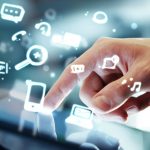 Il Fintech tra vincoli ed opportunità: l’indagine della Banca d’Italia di Federico Cinque e Alessandro Di Lullo