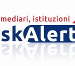 FinRiskalert si presenta