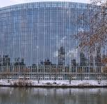 La risoluzione delle crisi e il meccanismo di risoluzione unico per l’Area dell’Euro <small><small><I> di Sergio Lugaresi </I></small></small>